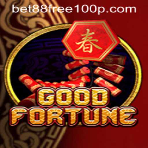 Exploring GoodFortune: A Glimpse Into the Exciting World of Bet88 Free 100