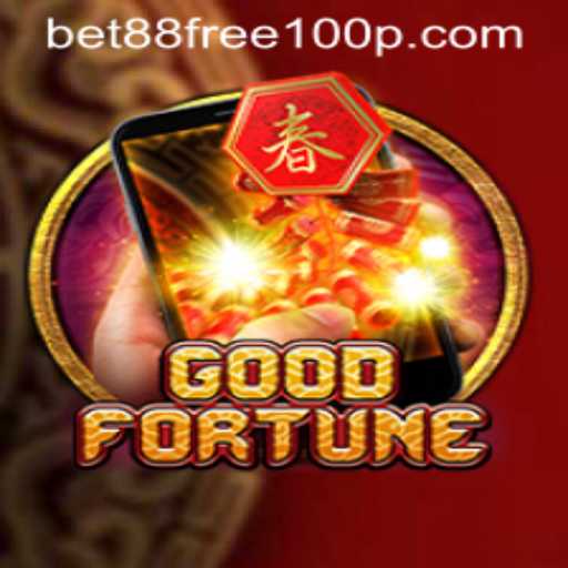 Exploring the Exciting World of GoodFortuneM: Get the Edge with 'bet88 free 100'