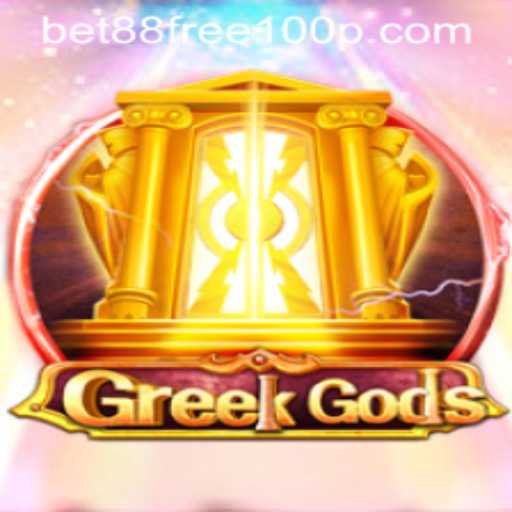 Mastering the World of GreekGods: A Deep Dive into Gameplay and Strategy