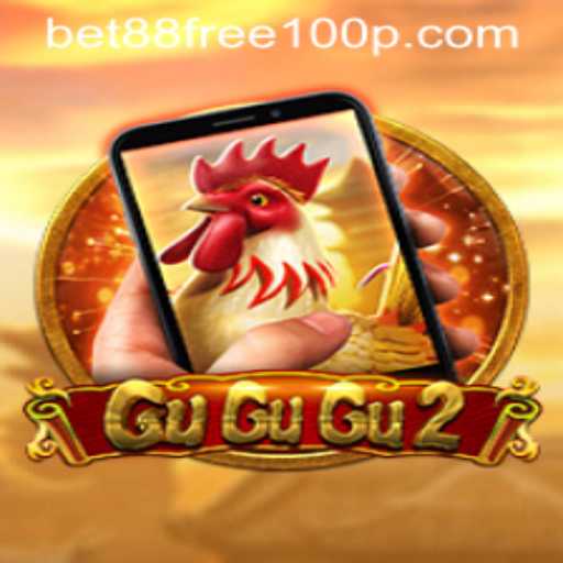 Exploring the World of GuGuGu2M and the Exciting Promo: Bet88 Free 100