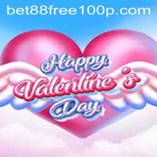 Discover the Fun of HappyValentinesDay: A Thrilling New Game with bet88 Free 100 Bonus