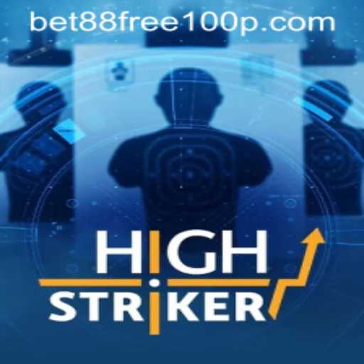 Exploring the Thrills of HighStriker: An Engaging Game Experience