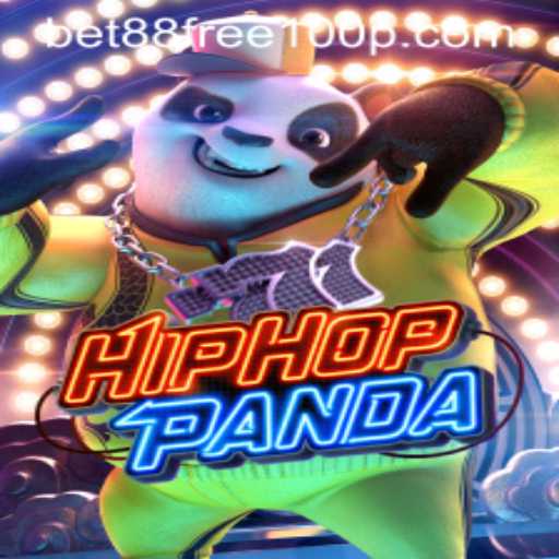 Exploring the Exciting World of HipHopPanda: A Game-Changer in Online Gaming