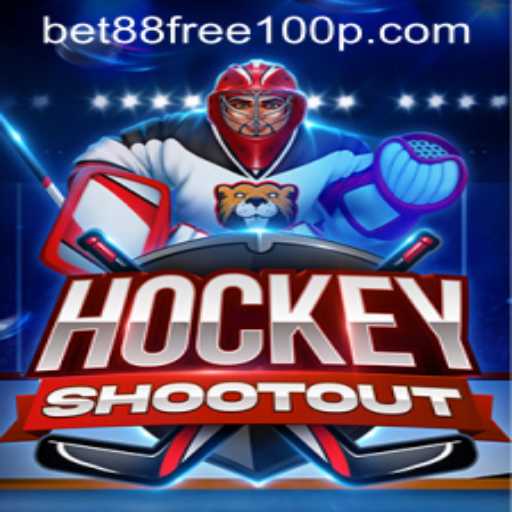 Mastering HockeyShootout: Your Ultimate Guide to Strategy and Gameplay