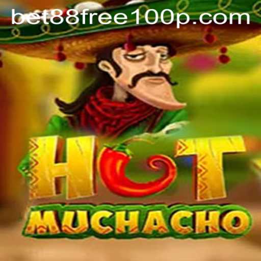 Exploring the Exciting World of HotMuchacho: A Thrilling Gaming Experience