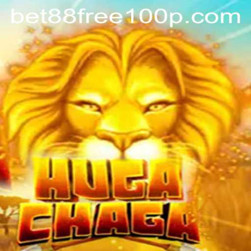 HugaChaga: An Exciting Game Adventure