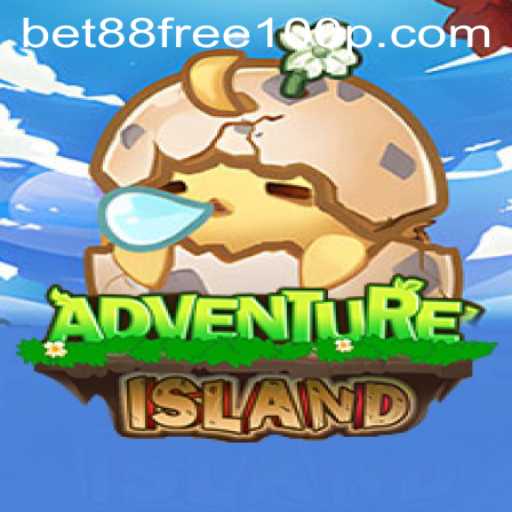 Discover the World of IslandsAdventure and the Exciting Opportunity with Bet88 Free 100