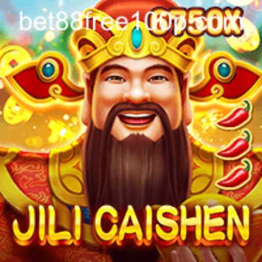 Exploring the World of JILICaishen: A Dynamic Gaming Experience