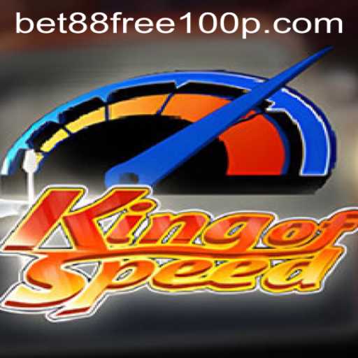 KingofSpeed: Thrilling Races and Strategic Gameplay