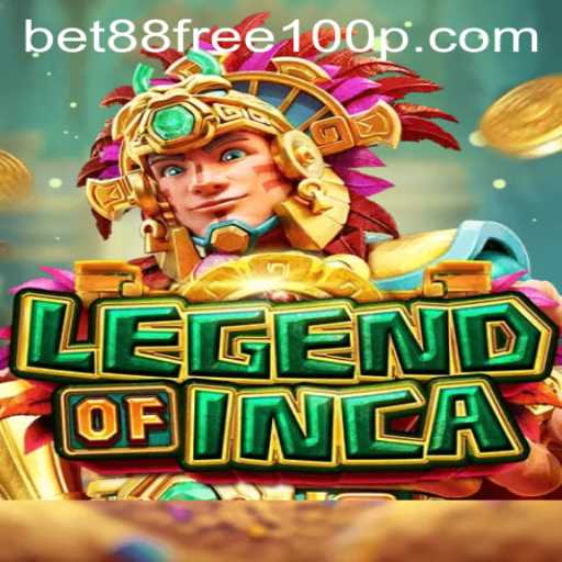 Exploring LegendofInca: A Journey Through Ancient Mysteries