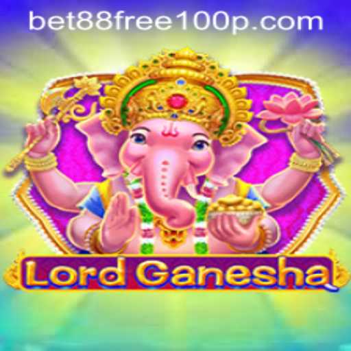 Exploring the World of LordGanesha and the Bet88 Free 100 Offer