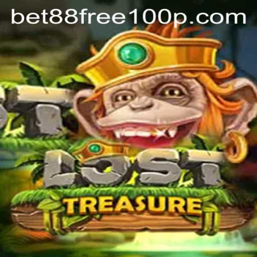 Discovering the Fascinating World of LostTreasure