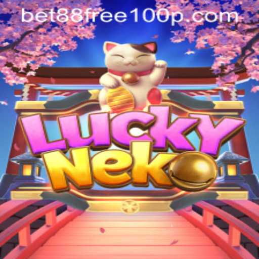 Discover the Enchanting World of LuckyNeko: An Exciting Adventure in the LuckyNeko Game with Bet88 Free 100 Offer