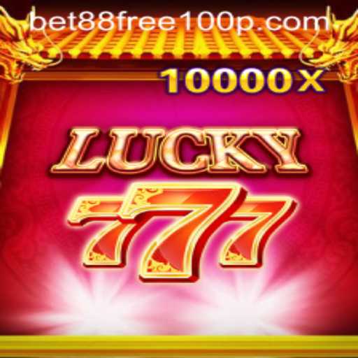 Exploring the Excitements of LuckySeven Integrated with Bet88 Free 100