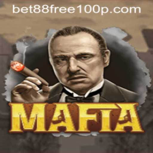 Unraveling the Excitement of Mafia: A Classic Social Deduction Game