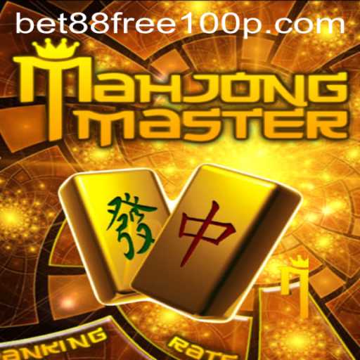 Discovering MahJongMaster: A Journey into an Ancient Game