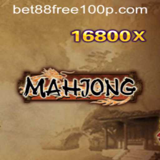Discovering Mahjong: A Deep Dive into Rules and Cultural Significance