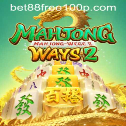 Exploring MahjongWays2: A Fresh Take on a Classic Game