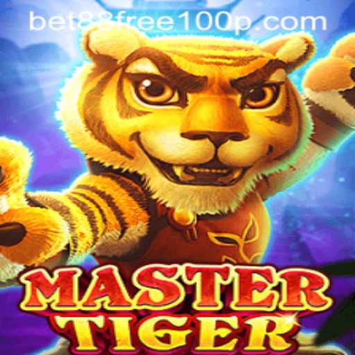 Exploring the Intriguing World of MasterTiger: A Comprehensive Guide