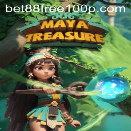 Discovering MayaTreasure: Unveiling the Adventure & Understanding the Rules