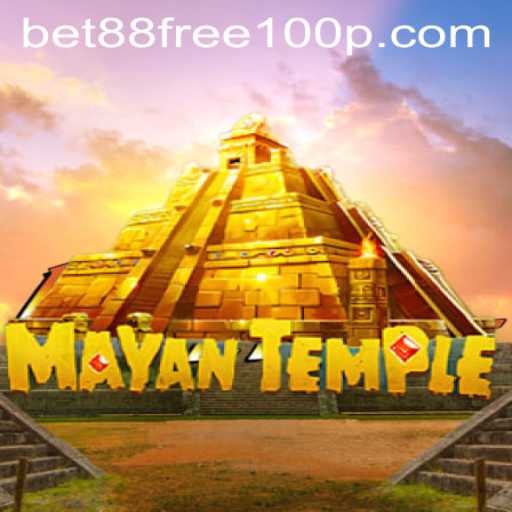 MayanTemple: Exploring Ancient Mysteries and Modern Rewards
