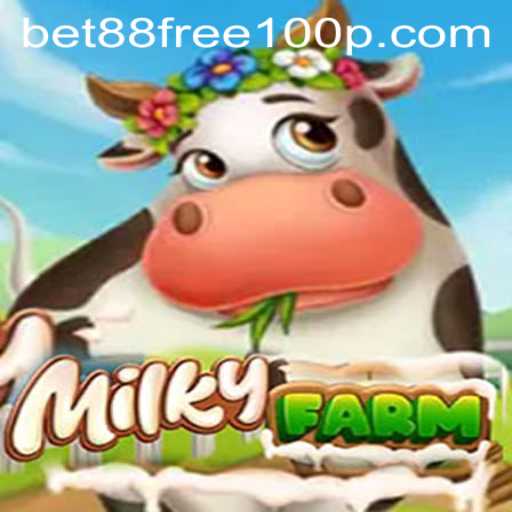Discover the Enchanting World of MilkyFarm: Introduction, Rules, and the Exciting Bet88 Free 100 Offer