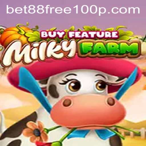 Exploring 'MilkyFarmBuyFeature': A Comprehensive Guide