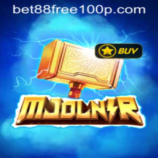 Unveiling the Magic of Mjolnir: An In-depth Exploration