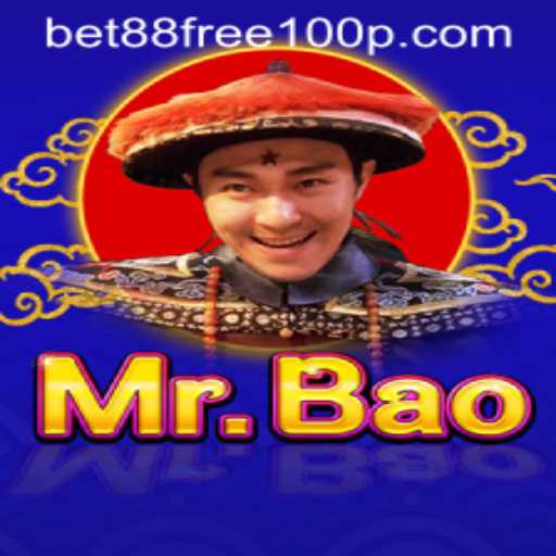 Experience the Thrills of MrBao: Your Ultimate Guide to the Game and 'bet88 free 100' Offer