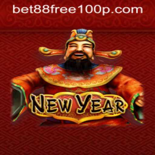 Discover NewYear: An Exciting Journey into the World of Gaming