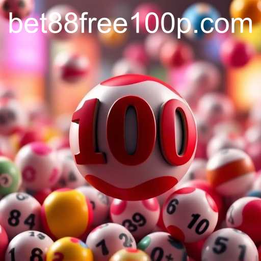 Exploring the World of Online Lottery: Unlocking Opportunities with bet88 free 100