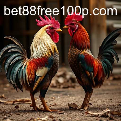 The Digital Evolution of Online Sabong: Unpacking the Phenomenon