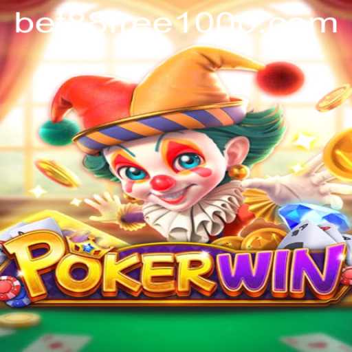 Exploring the Excitement of POKERWIN: Strategies and Rules