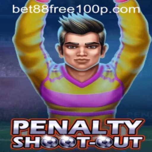 Exploring PenaltyShootOut: A Thrilling Soccer Game Experience