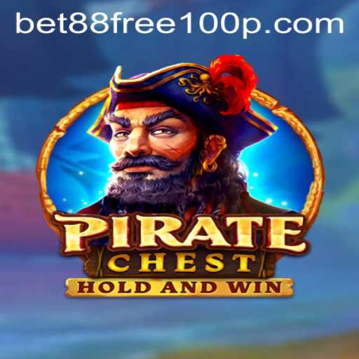 Exploring the Exciting World of PirateChest: A New Gaming Adventure