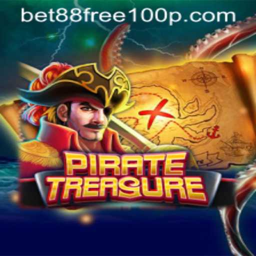 Explore the Thrilling World of PirateTreasure