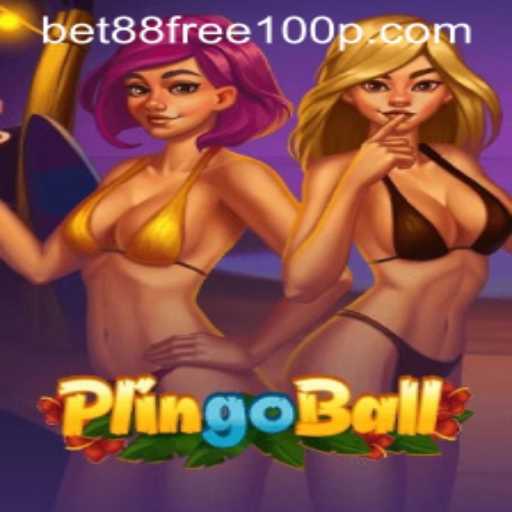 Discover the Thrilling World of Plingoball: Rules and Strategies