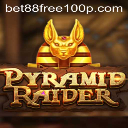 Unveiling PyramidRaider: A New Era of Adventure Gaming