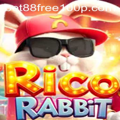 RicoRabbit and the Thrilling World of Gaming: An In-Depth Look