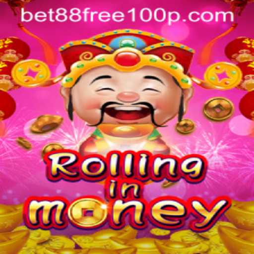 Unveiling the Exciting World of RollingInMoney: A Comprehensive Game Guide