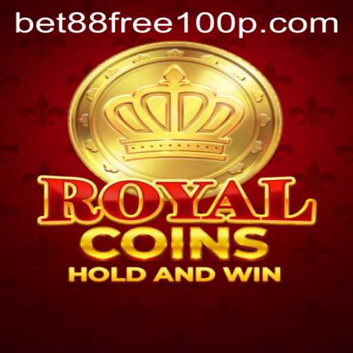 Exploring the Exciting World of RoyalCoins: A Comprehensive Guide