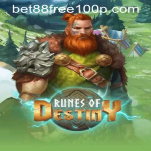 Discover the Epic World of RunesOfDestiny: An In-Depth Guide