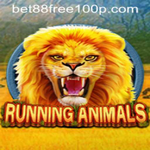 Embrace the Excitement: Exploring the World of RunningAnimals