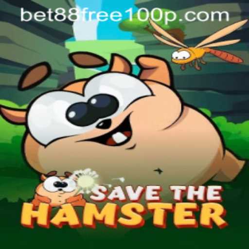 Explore the World of SavetheHamster: An Exciting Gaming Adventure