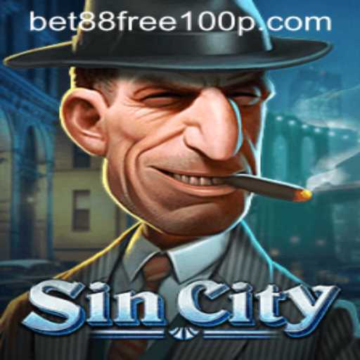Exploring SinCity: A Unique Gaming Experience with Bet88 Free 100