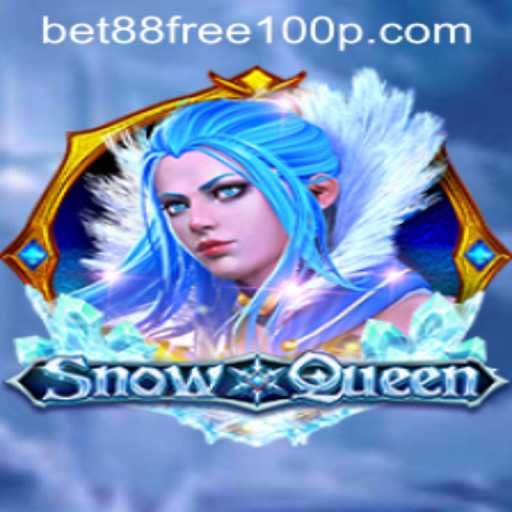 Discover the Enchantment of SnowQueen: A Gaming Experience Beyond Compare