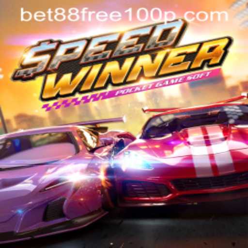 Unlock Thrills with SpeedWinner: Your Ultimate Guide to Winning Big