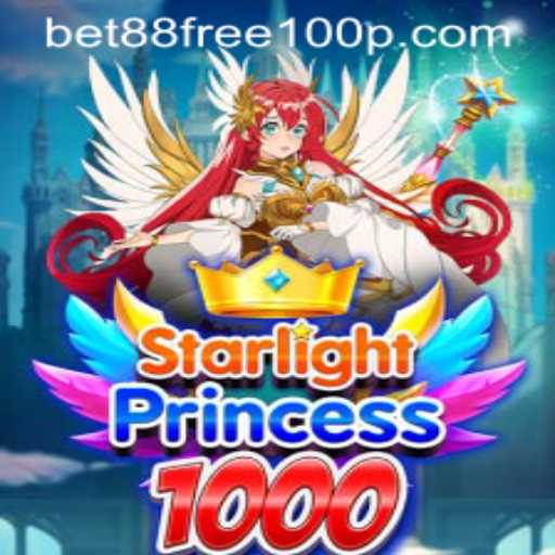 Explore StarlightPrincess1000: A Magical Adventure in Online Gaming