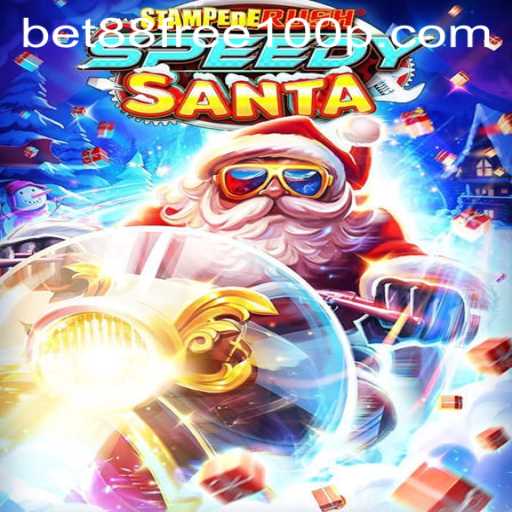 Exploring the Thrills of StempedeRushSpeedy: A New Era in Gaming