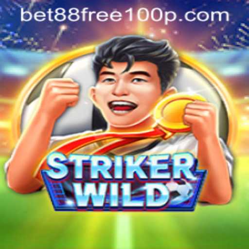 StrikerWILD: The Ultimate Gaming Experience with Exciting Offers
